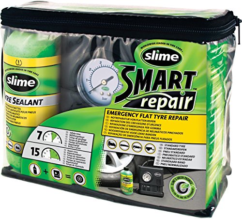 Slime 10914 Reparaturset, 473 ml