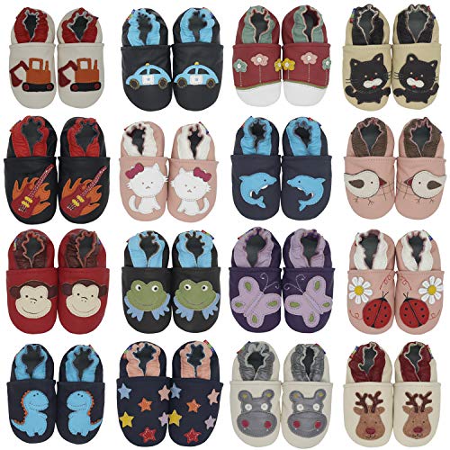 Carozoo Chicky pink 18-24m