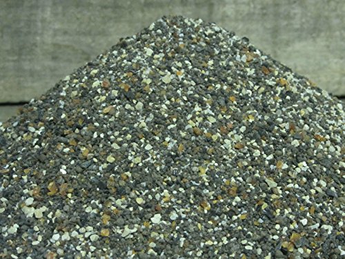 HaGaFe Herbstrasendünger Herbst Rasendünger Kaliumdünger Dünger, 10kg (1x10kg)