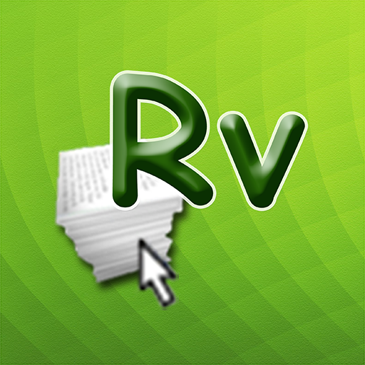 Rechnungsverwalter