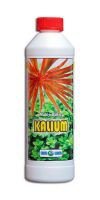 Aqua Rebell Makro Basic Kalium 1L | Wasserpflanzen-Dünger zur optimalen Versorgung von Wasserpflanzen im Aquarium