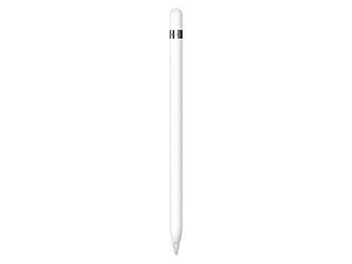 Apple MK0C2ZM/A Pencil Geräte