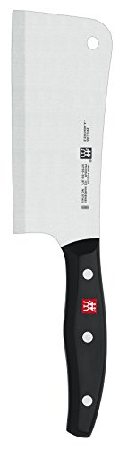 Zwilling 30795150 Twin Pollux Hackmesser