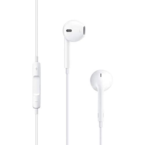 Apple EarPods mit 3,5 mm Kopfhörerstecker
