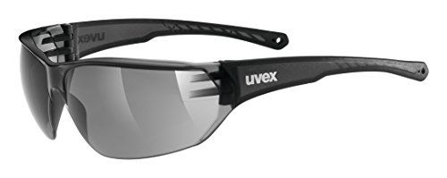 uvex Sportbrille sportstyle 204