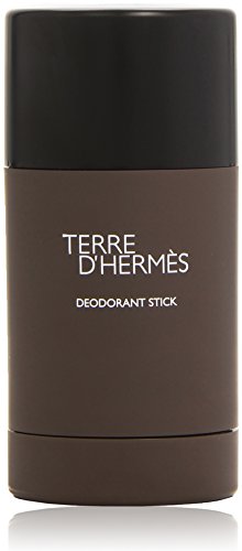 HERMES TERRE D'HERMES Deo-stick Alkoholfrei 75 gr