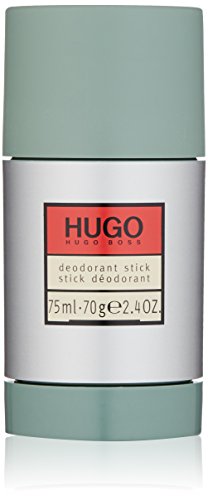 Hugo Boss Hugo homme/men Deodorant Stick, 1er Pack, (1x 75 ml)