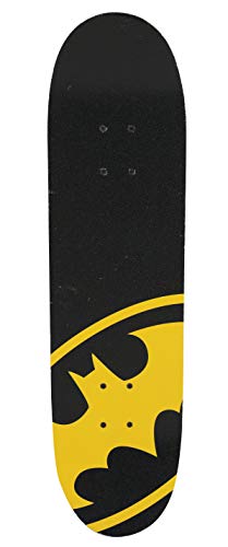 Unbekannt Batman Skateboard