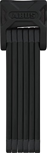 ABUS Zubehör Bordo 6000/90, Black, 90 cm