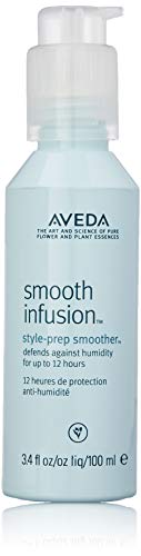 Aveda A409010000 Smooth Infusion Style-Prep Smoother Glättungscreme 100ml