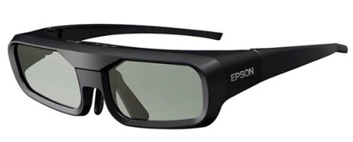 EPSON ELPGS03 3d Brille (RF)