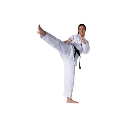 KWON Taekwondo Anzug Victory