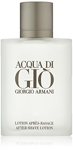 Armani Acqua Di Gio homme/men, After Shave, Lotion, 100 ml