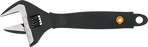 Neo Verstellbarer Schlüssel 0-50 mm, 03-016
