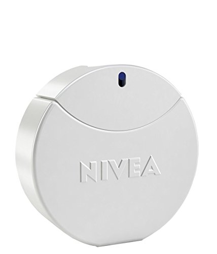 NIVEA Creme Eau de Toilette für Damen, 30 ml Flakon