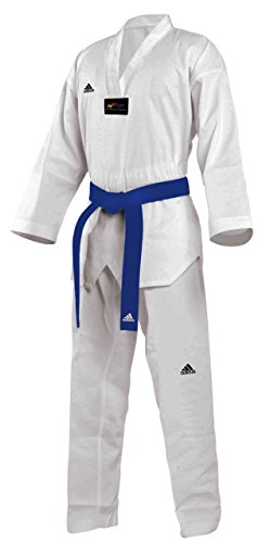 Taekwondo Dobok/Anzug Adi Start,170 cm