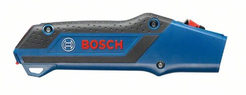 Bosch Sägehandgriff für zwei Säbelsägeblätter Professional, 2608000495