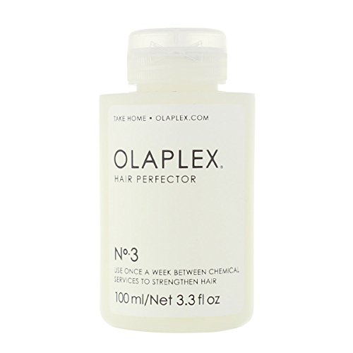 Olaplex Hair Perfector No.3, 1er Pack (1 x 100 ml)