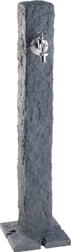 Graf 356025 Wasserzapfsäule 'Granit'