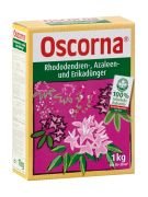 Oscorna Rhododendron-Dünger, 20 kg