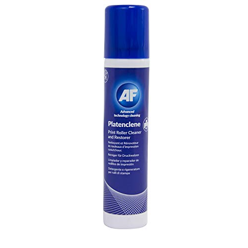 AF APCL100 Walzenreiniger Platenclene, Pumpspray, Inhalt: 100 ml