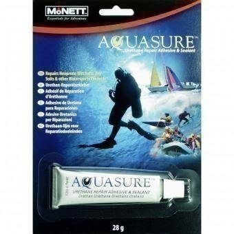 McNett AquaSure 28 ml Tube