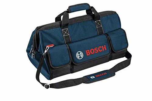 Bosch Tasche, groß M, WERKZEUGTASCHE