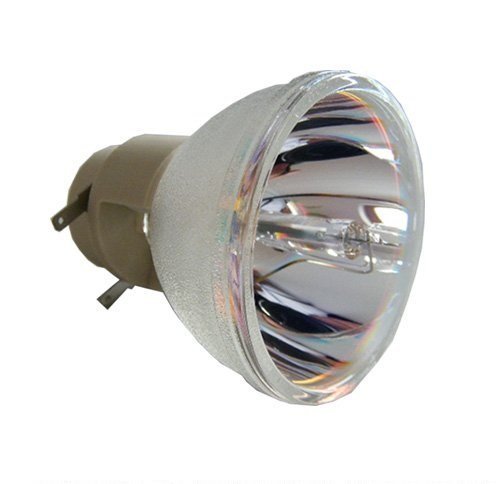 Osram ecl-6572-bo 240 W Projektor Lampe für Projektor (240 W, BenQ W1070, W1080ST)