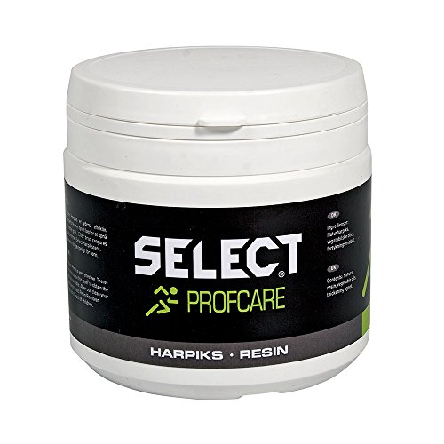 Select Profcare Harz, 500 ml, 7031000000
