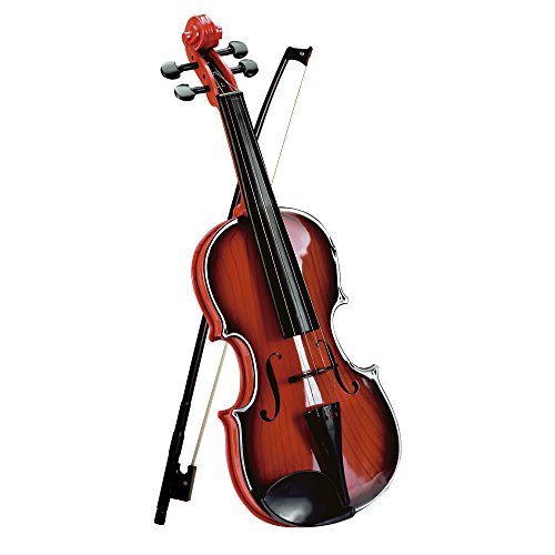 Reig (JF Meng) A1102599 Violine, elektronisch, Musikinstrument
