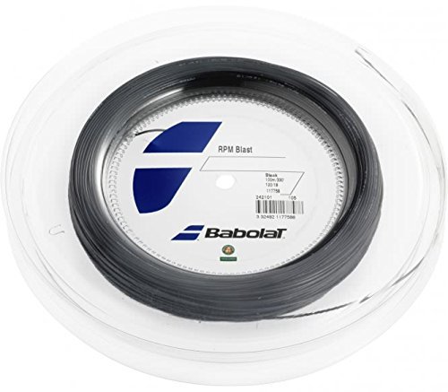 Babolat RPM Blast Tennissaite 200 m 1,25 mm