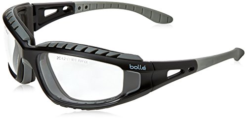 Schutzbrille Bollé Tracker II