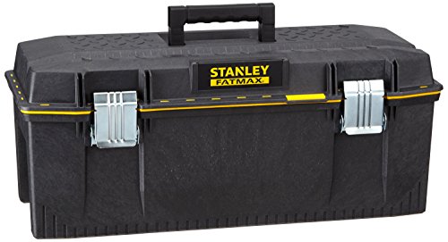 Stanley FatMax Werkzeugbox 710 mm wasserdicht