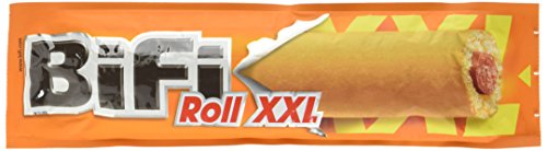 BiFi Roll XXL, 24er Pack (24 x 75 g)