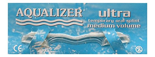 Aqualizer Ultra, medium,1St