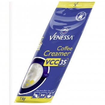 Venessa VCC35 Kaffeeweißer - Coffee Creamer 1kg