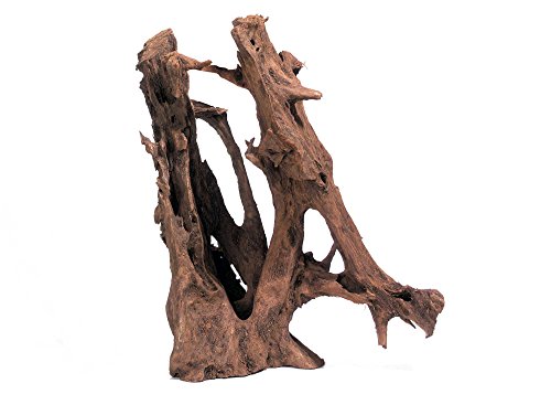 Karlie Mangroven Wurzel Echtholz, 20-30 cm
