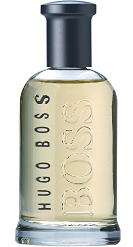 Hugo Boss Bottled homme/ men, After Shave\ Lotion, 100 ml