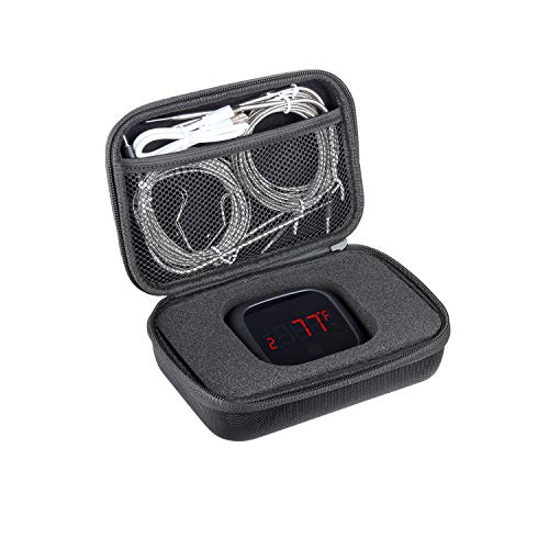 Inkbird Bluetooth IBT-4XS Magnet Fleisch Thermometer