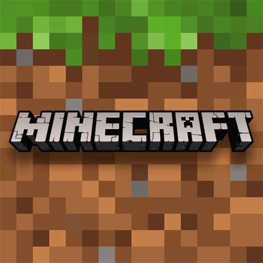 Minecraft for Fire TV