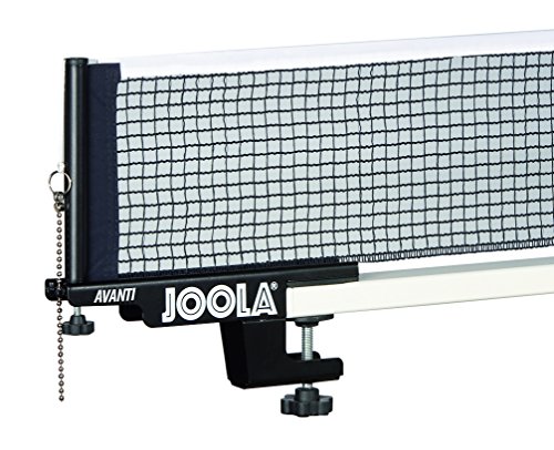 JOOLA TT-Netzgarnitur Avanti, 31009