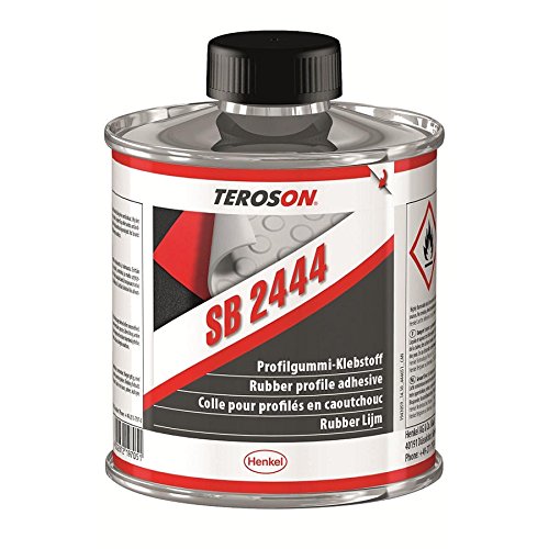 Teroson 444651 Kontaktkleber, 340 g