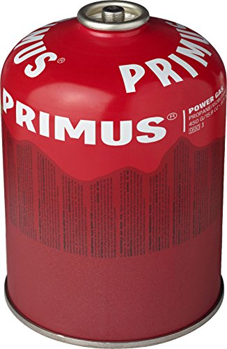 Primus Power Gas - 450g Gaskartusche