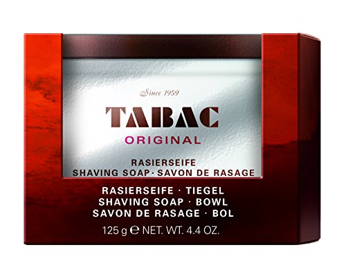 Tabac Original Shaving Bowl 125 ml