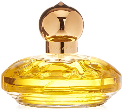 Chopard Casmir, femme/woman, Eau de Parfum, 1er Pack (1 x 100 ml)
