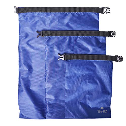 3er-Set-Dry-Bag-Wasserdichte-Taschen-1-2-8-Liter