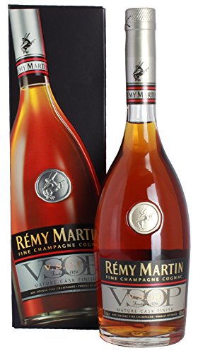 Remy Martin Cognac VSOP (1 x 0.7 l)