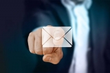 10 Tipps für erfolgreiches E-Mail Marketing